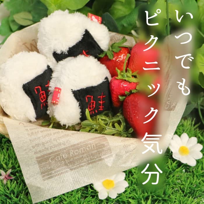 おにぎりページ おにぎり型 おにぎらず Cube Box 押し具 レシピ付き （ 押し型